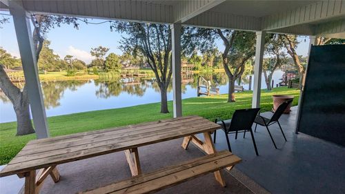 2-2925 County Road 519, Brazoria, TX, 77422-6356 | Card Image