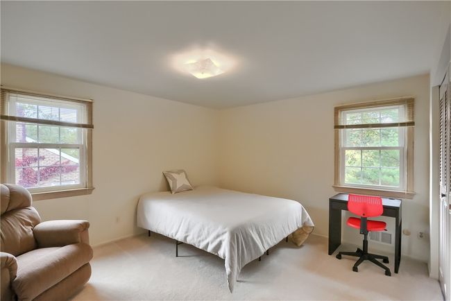 107 Evandale Dr, House other with 4 bedrooms, 3 bathrooms and null parking in Pittsburgh PA | Image 24