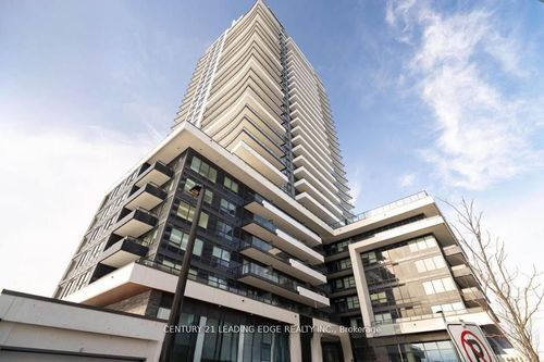 2311-1435 Celebration Dr, Pickering, ON, L1W0C4 | Card Image