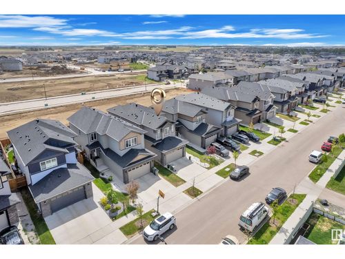 3509 46 Ave, Beaumont, AB, T4X2Y4 | Card Image