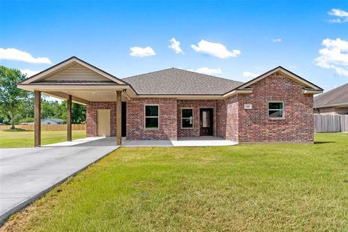 369 Ann Terrace Ave, Westlake, LA, 70669-6401 | Card Image