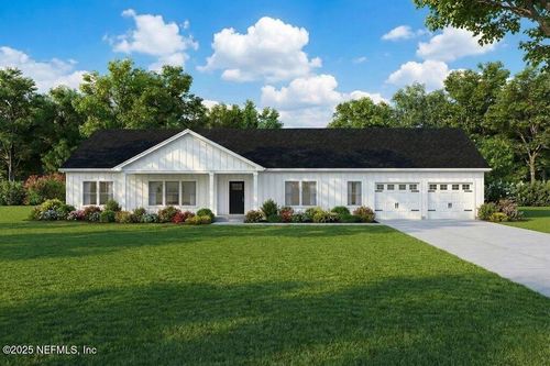 247 Estates Dr, Palatka, FL, 32177-9124 | Card Image