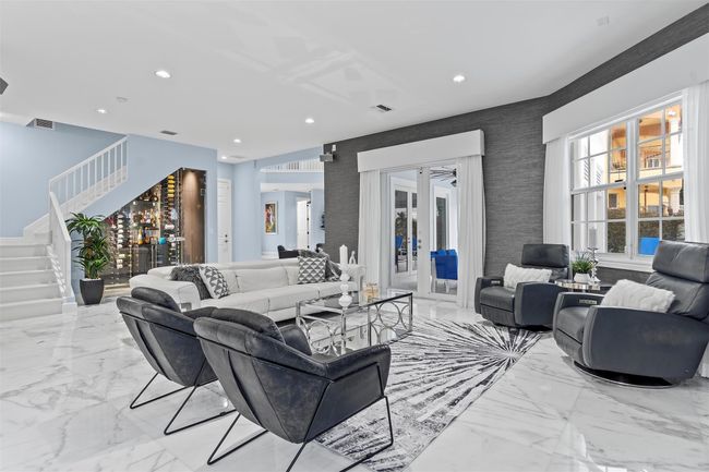 4161 Ne 30 Th Ter, House other with 5 bedrooms, 7 bathrooms and null parking in Lighthouse Point FL | Image 20