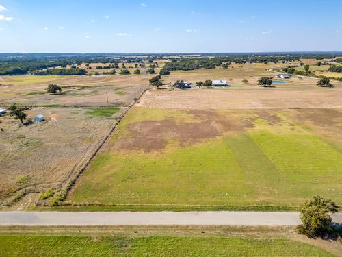 1112 Clover Dr, Poolville, TX, 76487-3619 | Card Image