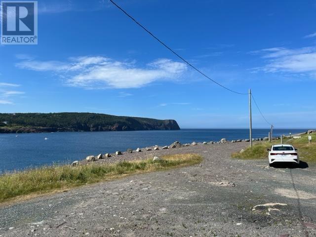 Land in Flatrock 4