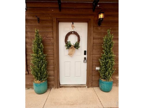 3689 Ottawa Way, Red Feather Lakes, CO, 80545-8214 | Card Image