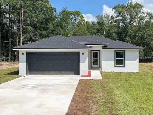 1130 Central Pkwy, Deland, FL, 32724-3065 | Card Image