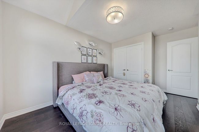 102 Garrardview St, House other with 4 bedrooms, 4 bathrooms and 2 parking in Ajax ON | Image 25