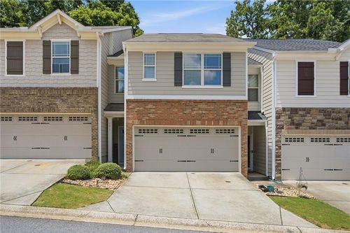 171 Townview Dr, Woodstock, GA, 30189-7221 | Card Image