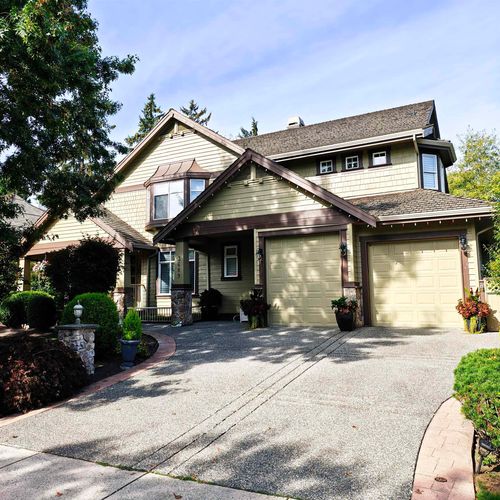 3689 159a St, Surrey, BC, V3Z0P1 | Card Image