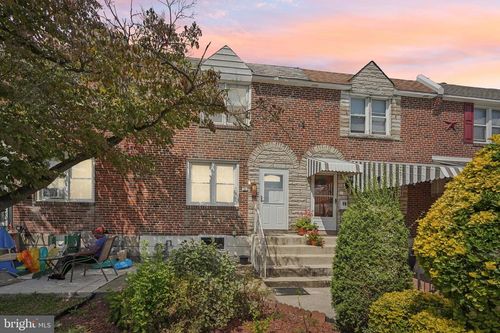 21 E Madison Ave, Clifton Heights, PA, 19018-2316 | Card Image