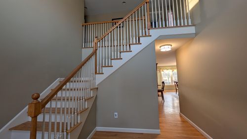 244 Kennedy Hill Rd, Goffstown, NH, 03045-2318 | Card Image