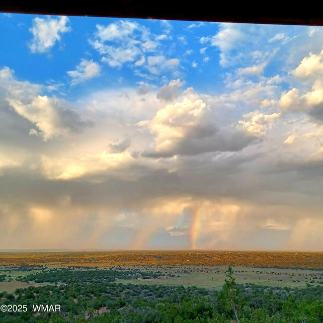 view stormy | Image 61