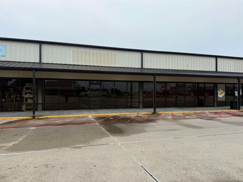 g-and-h-500 Corporate Drive, Houma, LA, 70360 | Card Image