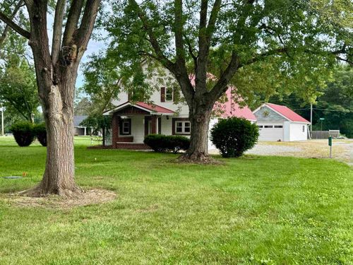 1765 E Old Kokomo Rd, Marion, IN, 46953-6109 | Card Image