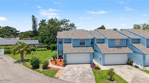 0-13302 Arena Pl, TAMPA, FL, 33612-1801 | Card Image