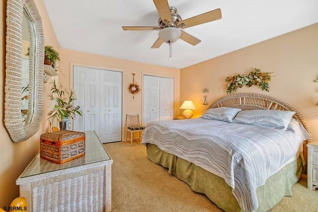 305 - 305 57 Th St, Condo with 4 bedrooms, 2 bathrooms and null parking in Ocean City NJ | Image 21