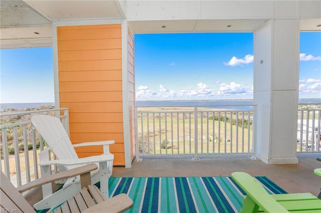 APT-432B - 3738 Sandpiper Rd, House attached with 4 bedrooms, 3 bathrooms and null parking in Virginia Beach VA | Image 43