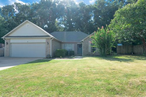 12 Windamere Cove, Ward, AR, 72176 | Card Image