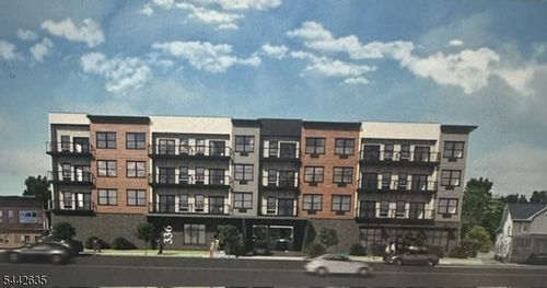 330 Talmadge Ave, Bound Brook, NJ, 08805-1816 | Card Image