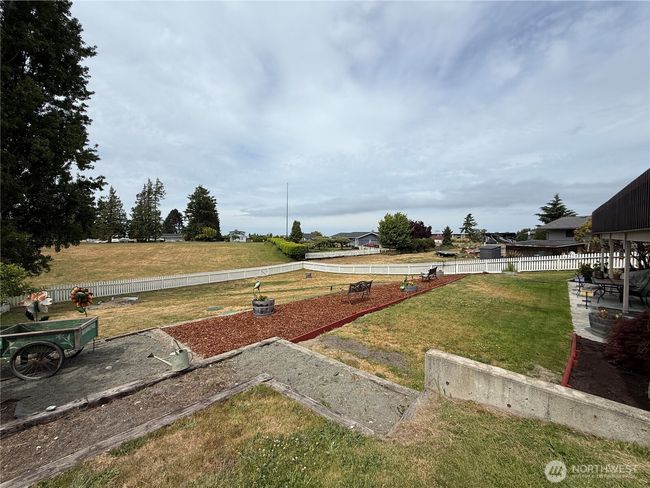 440 W Nelson Rd, House other with 3 bedrooms, 3 bathrooms and 1 parking in Sequim WA | Image 34