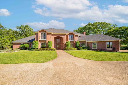 636 Cr 3330-1, Omaha, TX, 75571 | Card Image