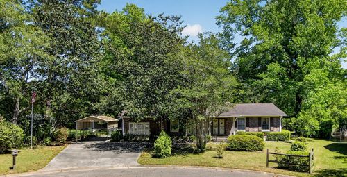 109 Two Wood Ct, Summerville, SC, 29483-2944 | Card Image