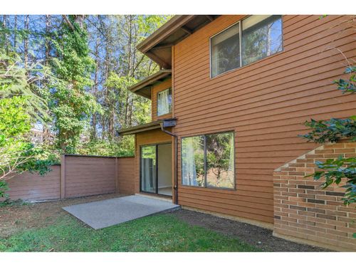 518-10620 150 Street, Surrey, BC, V3R7R9 | Card Image