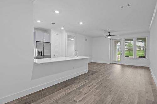 6211-1664 Hillside Ter, Buda, TX, 78610 | Card Image