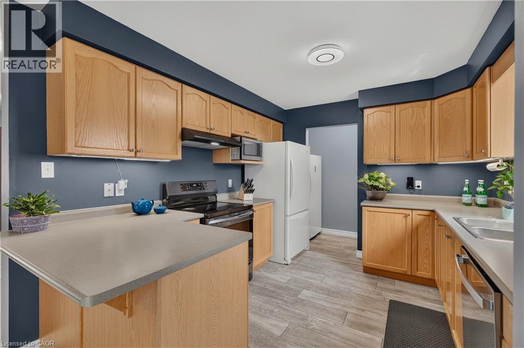Residential in Drayton 4