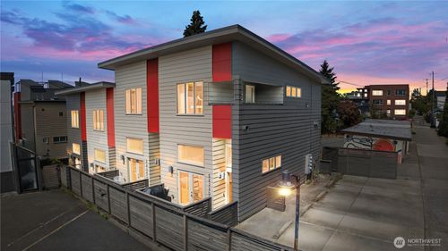 c-5232 California Ave Sw, Seattle, WA, 98136-1298 | Card Image