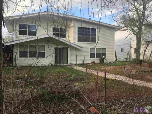 22400 Chinquapin Ave, Maurepas, LA, 70449-5745 | Card Image