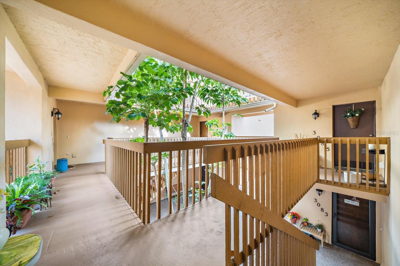 Residential in SARASOTA 3