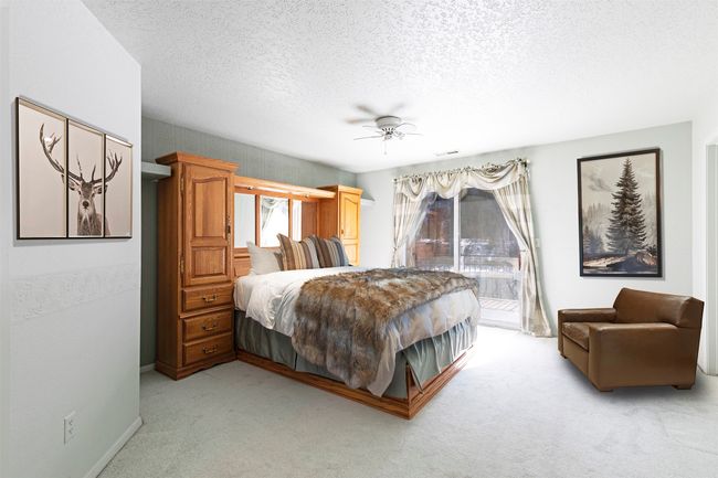 Master Suite | Image 26