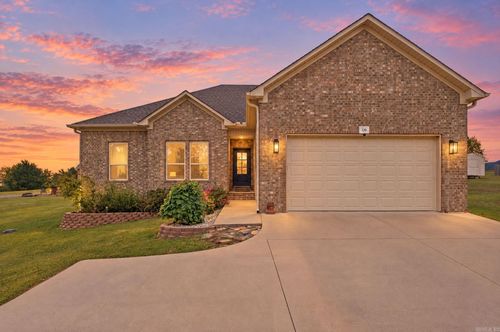 130 Blackjack Road, Greenbrier, AR, 72058 | Card Image