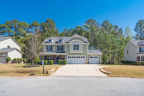 403 Rolling Pines Dr, Spring Lake, NC, 28390-9394 | Card Image