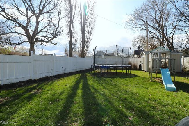 1111 Erie St, House other with 3 bedrooms, 2 bathrooms and null parking in Sandusky OH | Image 32