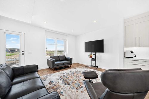308-135 Belmont Pass Sw, Calgary, AB, T2X5X4 | Card Image