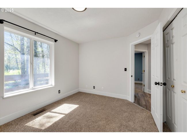 1206 Methodist Rd, House other with 3 bedrooms, 2 bathrooms and 1 parking in Hood River OR | Image 25