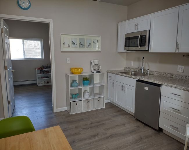 7166 Lighthouse Rd, House other with 3 bedrooms, 4 bathrooms and null parking in Port Hope MI | Image 8