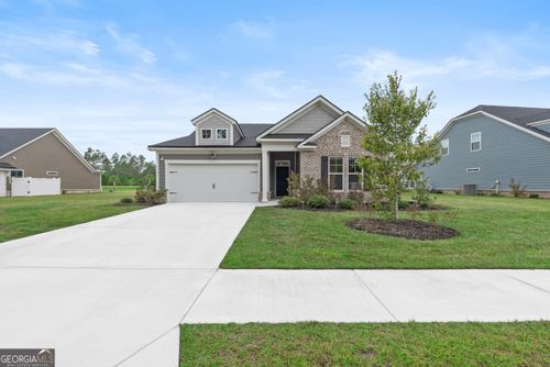 113 Pinehurst Rd, Kingsland, GA, 31548-6796 | Card Image