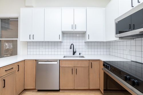 1-219 Trenton St, Boston, MA, 02128 | Card Image