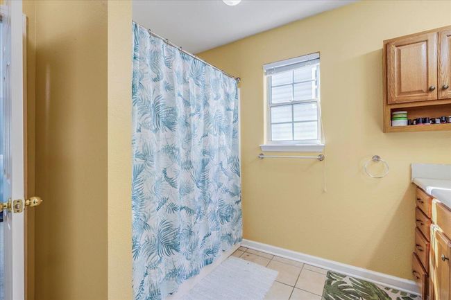 APT-1001 - 4434 Gearhart Rd, Condo with 2 bedrooms, 2 bathrooms and null parking in TALLAHASSEE FL | Image 33