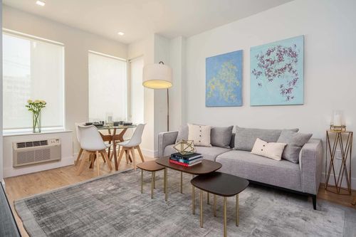 apt-602-323 Pine St, Jersey City, NJ, 07304-4333 | Card Image