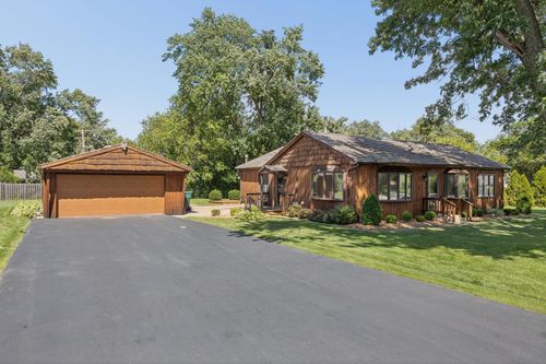 8240 W 135 Street, Orland Park, IL, 60462 | Card Image