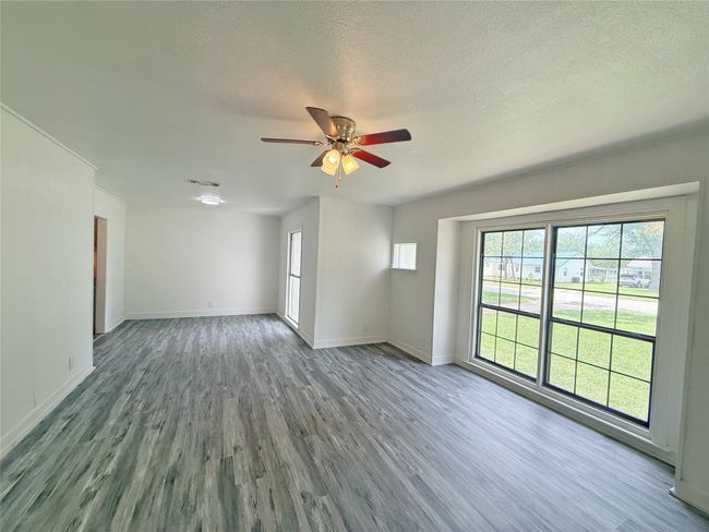 1324 Morningside Ave, House other with 3 bedrooms, 2 bathrooms and null parking in Graham TX | Image 8