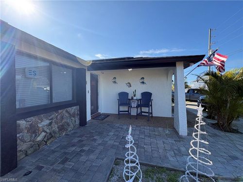 6712 Sea Ranch Dr, HUDSON, FL, 34667-1567 | Card Image