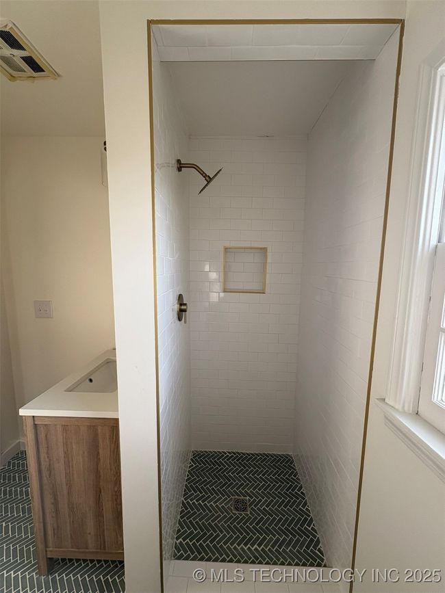 206 Rawson Rd, House other with 3 bedrooms, 2 bathrooms and null parking in Sand Springs OK | Image 26