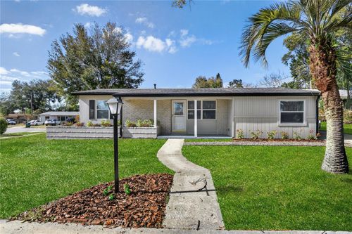 636 S Wellington Dr, DELTONA, FL, 32725-6439 | Card Image