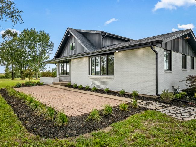 2465 Centerville Rd, House other with 4 bedrooms, 3 bathrooms and 3 parking in ROCKFORD IL | Image 61